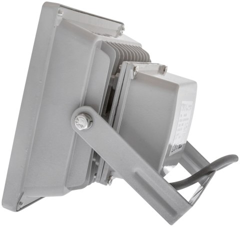 NAŚWIETLACZ PLATYN LED IP65 COB 10W 900LM