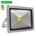 NAŚWIETLACZ PLATYN LED IP65 COB 10W 900LM