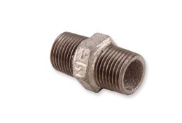 NYPEL OCYNK 5/4 KPL 10 SZT