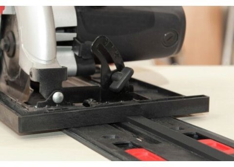 SZYNA PROWADZĄCA SKIL 144 CM