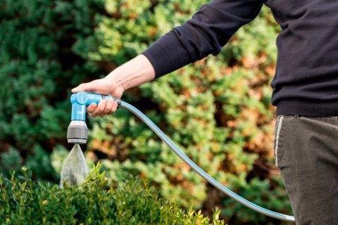 ZESTAW ZE ZRASZACZEM WIELOFUNKCYJNYM VARIANT IDEAL