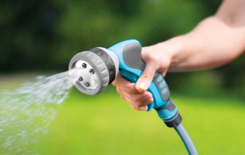 ZRASZACZ PISTOLETOWY WIELOFUNKCYJNY JET IDEAL