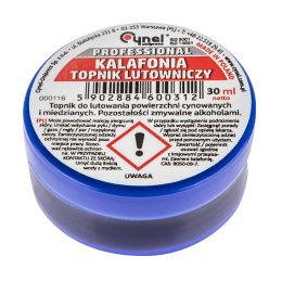 KALAFONIA 35 ML