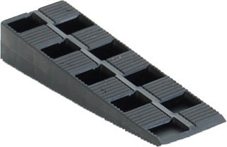 KLIN MONTAŻOWY PLASTIKOWY 20/45/150MM