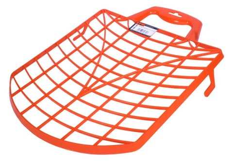 KRATKA MALARSKA BASIC 215*255MM