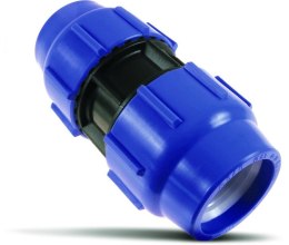 PE-ZŁĄCZKA ZACISK 20 WAVI-037982