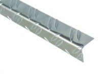 PROFIL KĄTOWY ALU WZÓR 1000X43,5X23,5