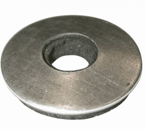 PODKŁADKA EPDM A2 22/6.8/5.1