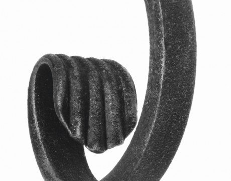 SPIRALA C 12*6MM H220 L120