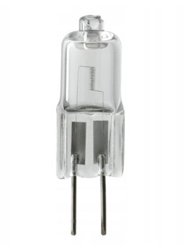 ŻARÓWKA HALOGENOWA 10W 12V G-4 BEMKO