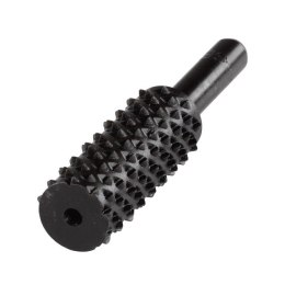 ZDZIERAK DO DREWNA CYLINDRYCZNY 12*35MM