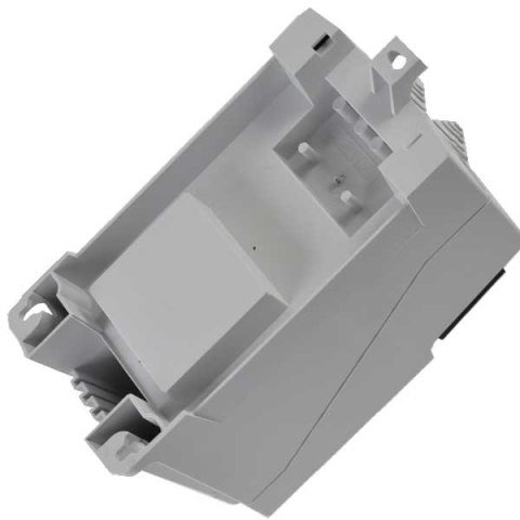 REGULATOR ARW 3.0 IP 54