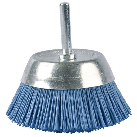 SZCZOTKA NYLONOWA GARNKOWA 75/6 240