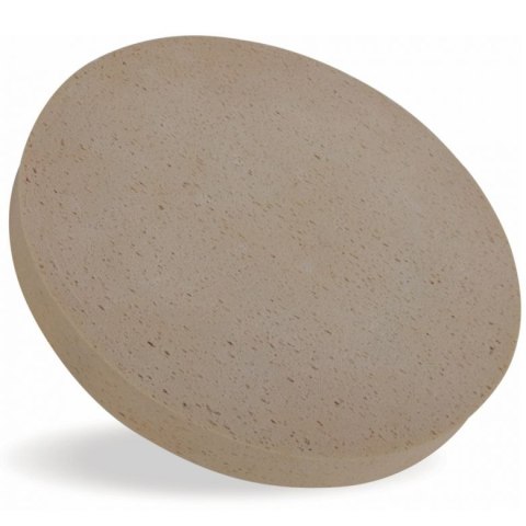 TARCZA GĄBKA MIĘKKA 390MM DO DED7767