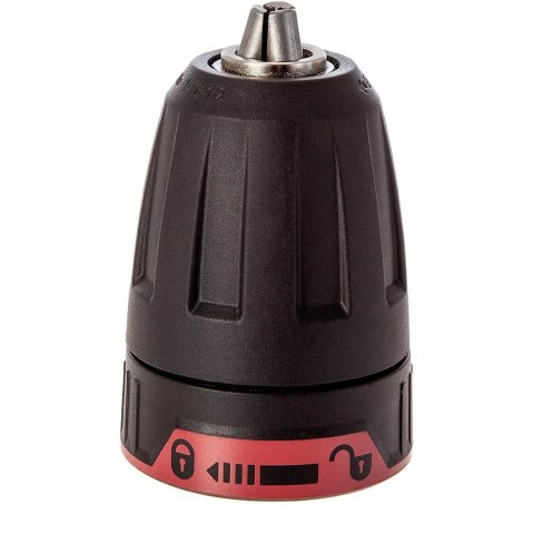 UCHWYT WYMIENNY GFA FC2