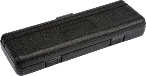 ZESTAW DO CENTROWANIA TARCZY SPRZĘGŁOWEJ