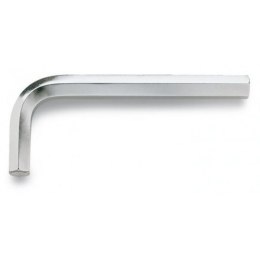 KLUCZ IMBUSOWY ''HEX'' TYP L 1,5MM