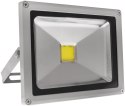 NAŚWIETLACZ PLATYN LED IP65 COB 20W 1800LM