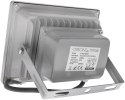 NAŚWIETLACZ PLATYN LED IP65 COB 20W 1800LM