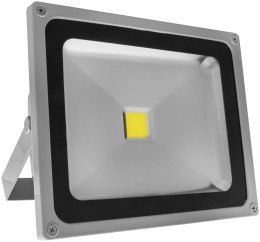 NAŚWIETLACZ PLATYN LED IP65 COB 30W 2700LM