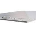 PANEL LED PODTYNKOWY Z ZASILACZEM 595*595 36W 3000LM