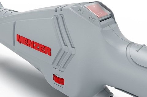 SZLIFIERKA ŻYRAFA DO GIPSU LHS 225 PRO 1010W