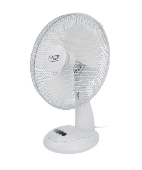 WENTYLATOR 30CM AD 7303