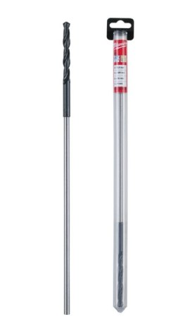 WIERTŁO SZALUNKOWE 16*600