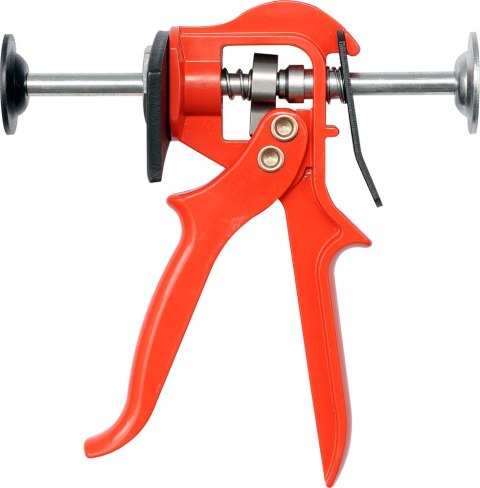 WYCISKACZ DO TŁOCZKÓW HAMULCOWYCH, SZYBKI