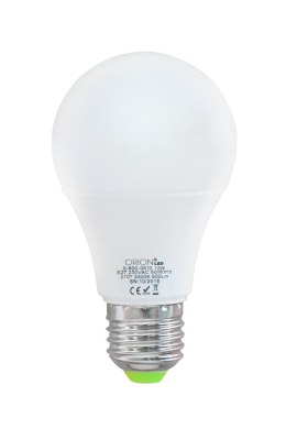 ŻARÓWKA LED 12W E27 960LM