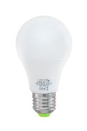 ŻARÓWKA LED 7W E27 560LM