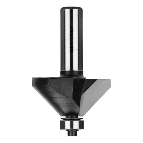 FREZ TRZPIENIOWY CNC PREMIUM FAZUJĄCY 35,5*15,9*8 45ST