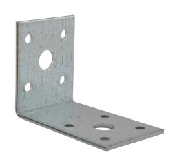 ŁĄCZNIK BUDOWLANY 70*30*25*2MM