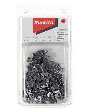 ŁAŃCUCH TNĄCY 38CM 3/8 1.5MM