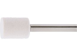 ŚCIERNICA TRZPIENIOWA P3ZY 3040.06 H3