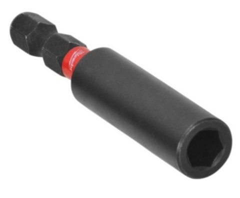 UCHWYT MAGNETYCZNY 60MM SZT.