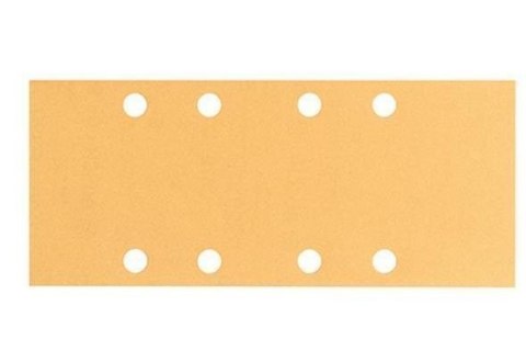 ARKUSZE ŚCIERNE 93*185MM G180 10PC