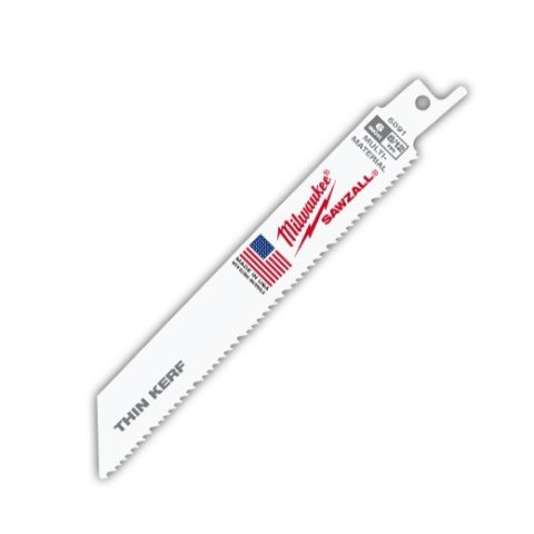 BRZESZCZOT DO PIŁY SZABLASTEJ 300*8/12 BI-MET/CO 5 SZT.