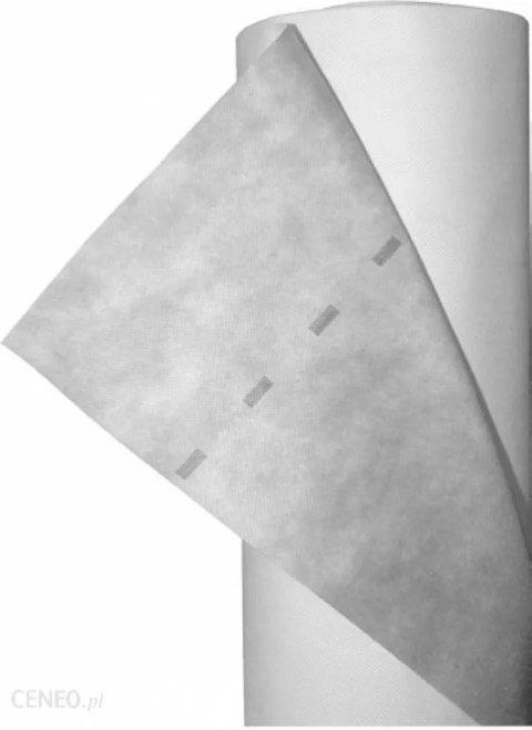 MEMBRANA DACHOWA 160 1,5M*50M