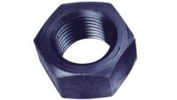 NAKRĘTKA CZARNA KLASA 10.9 DIN 934 M-24*2.0