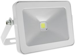 NAŚWIETLACZ LUNA LED IP65 SLIM 10W 900LM