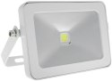 NAŚWIETLACZ LUNA LED IP65 SLIM 30W 2700LM