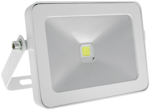 NAŚWIETLACZ LUNA LED IP65 SLIM 30W 2700LM
