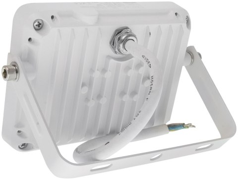NAŚWIETLACZ LUNA LED IP65 SLIM 30W 2700LM