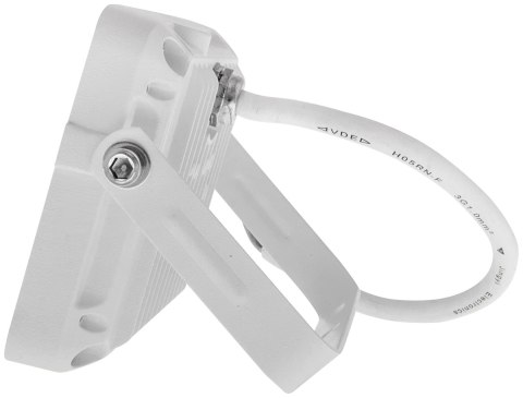 NAŚWIETLACZ LUNA LED IP65 SLIM 30W 2700LM