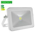 NAŚWIETLACZ LUNA LED IP65 SLIM 30W 2700LM