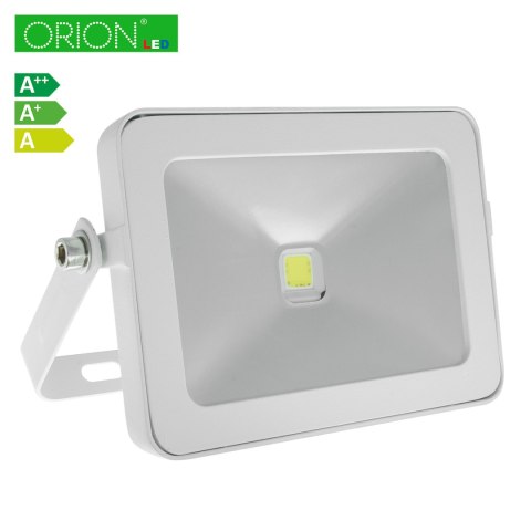 NAŚWIETLACZ LUNA LED IP65 SLIM 30W 2700LM
