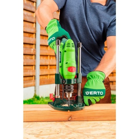 STATYW DO WIERTARKI 42MM