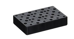 STOJAK NA AKCESORIA PROXXON