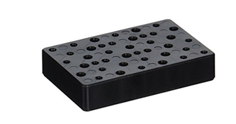 STOJAK NA AKCESORIA PROXXON